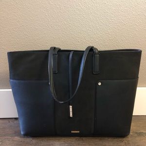 Aldo tote